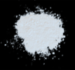 Bột màu trắng - Phụ Gia Ngành Nhựa Hoàng Tùng - Công Ty TNHH Sản Xuất Đầu Tư Thương Mại Hoàng Tùng